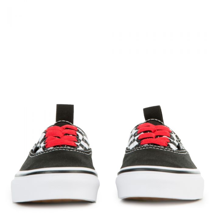 UY AUTHENTIC ELASTIC LACE (GS)