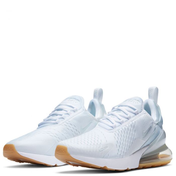 air max 270 gum sole