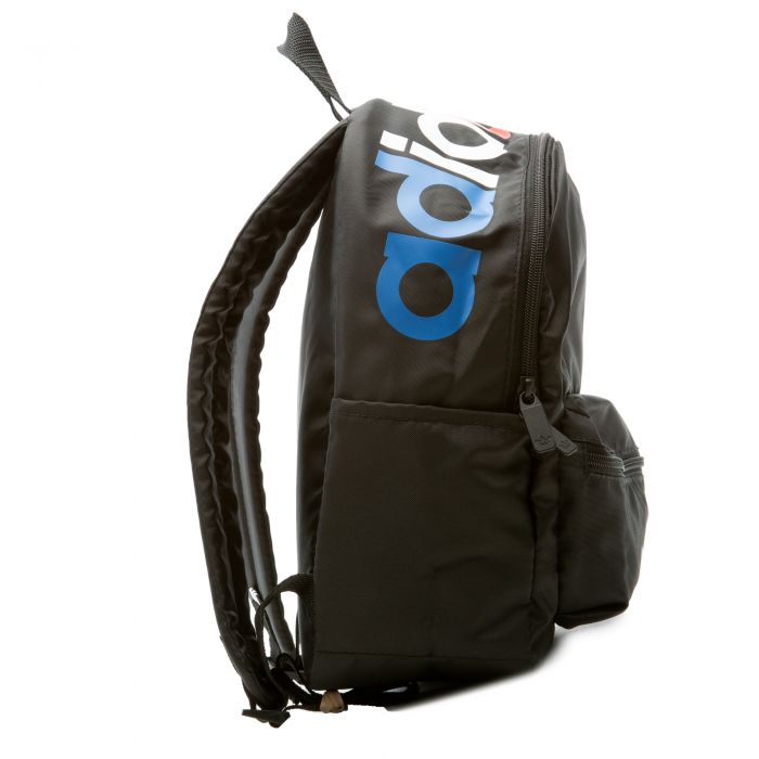 Adicolor Tricolor Mini Backpack Black