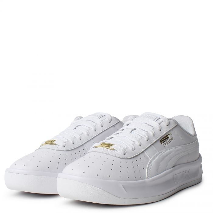PUMA GV Special Sneakers 39837401 - Shiekh