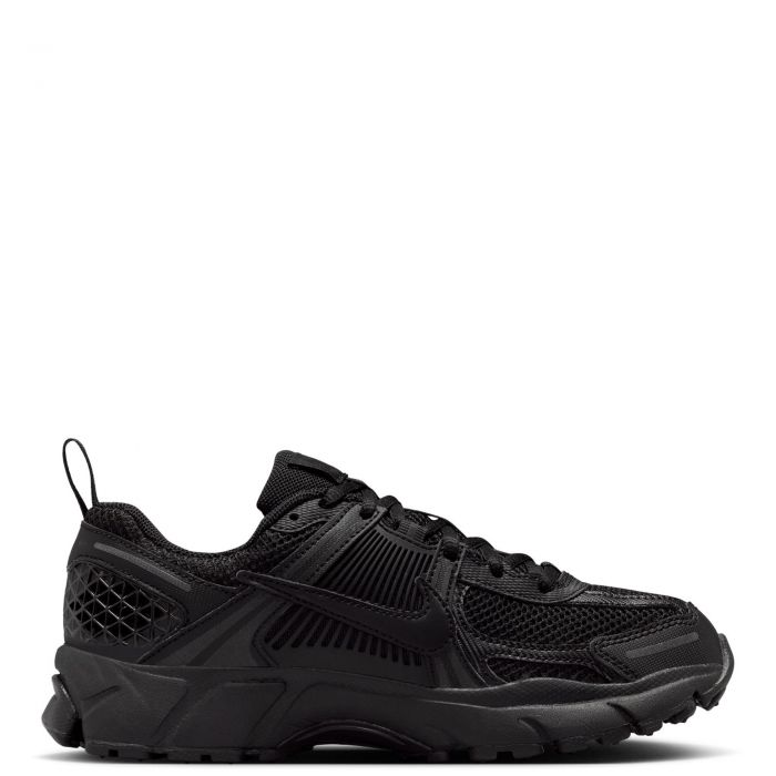 Grade-School Vomero 5 Black