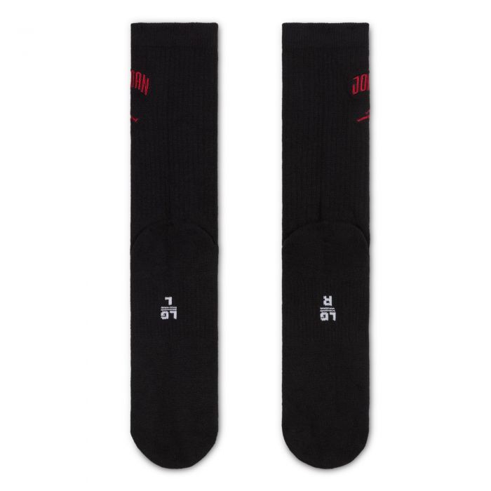 Everyday Crew Socks  (1 Pair)