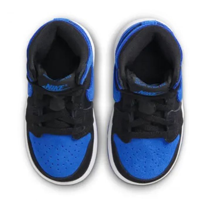 JORDAN Toddler 1 Retro High OG FD1413 042 - Shiekh