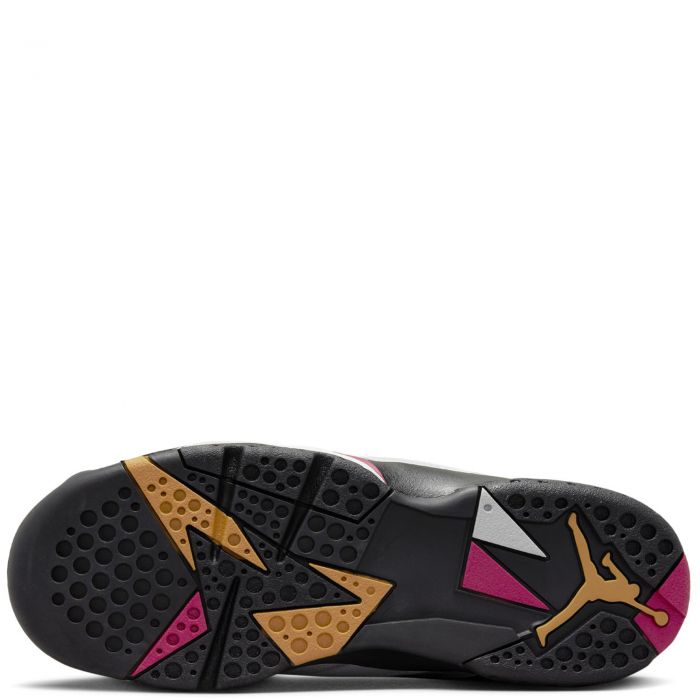 gs retro 7
