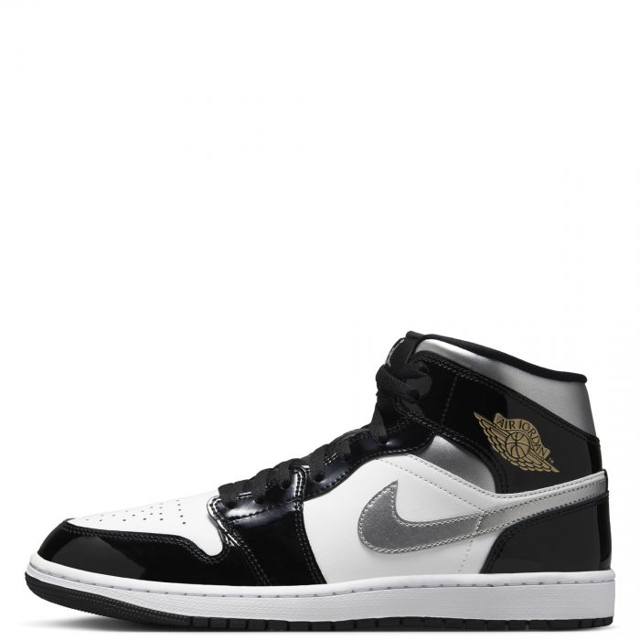 Air Jordan 1 Mid SE