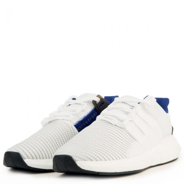 adidas eqt support 93 wool