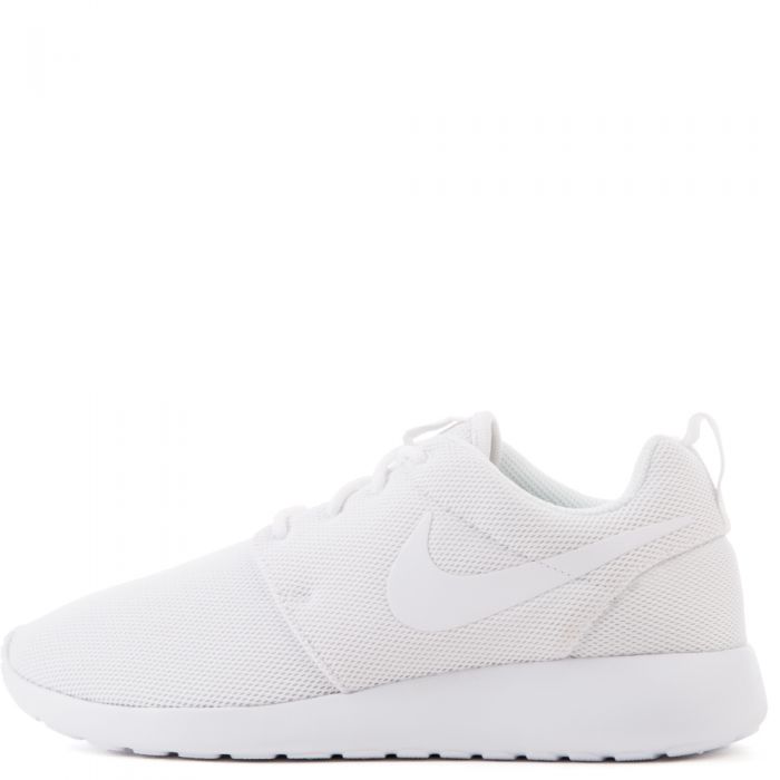 roshe 1 white