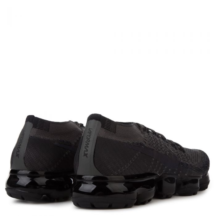 nike vapormax flyknit midnight fog