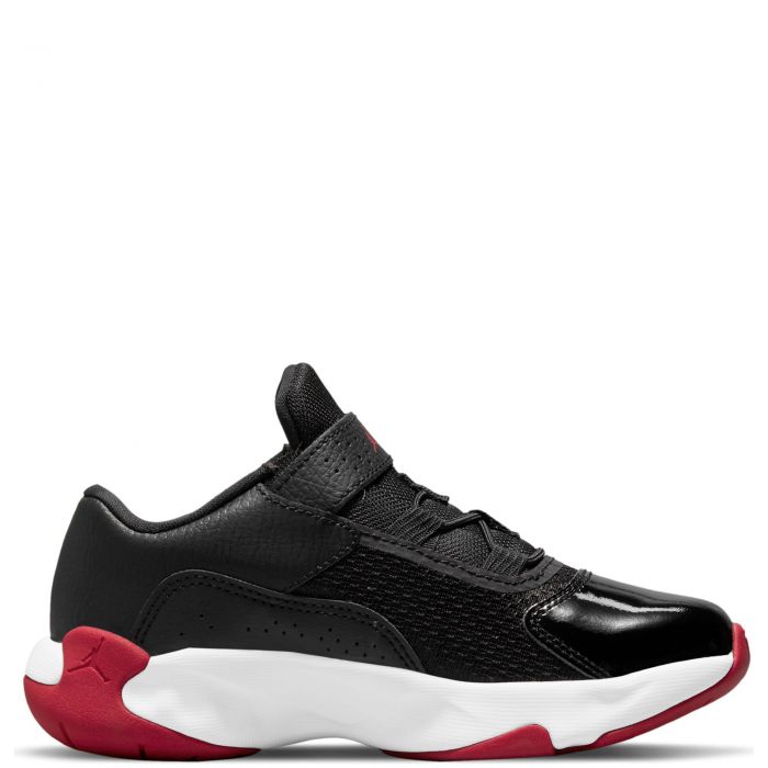 JORDAN (PS) 11 CMFT Low CZ0905 005 - Shiekh