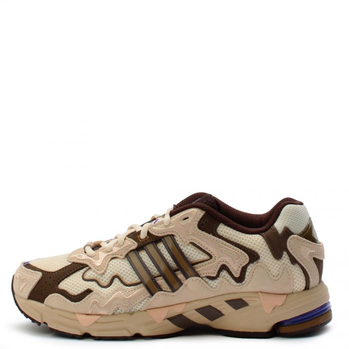 Adidas shops sneaker bronze