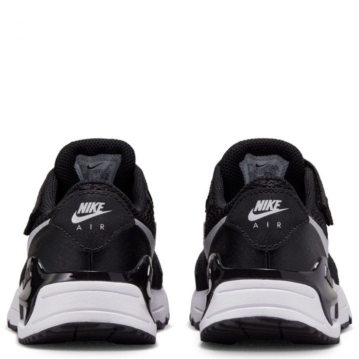 NIKE (PS) Air Max SYSTM DQ0285 001 - Shiekh