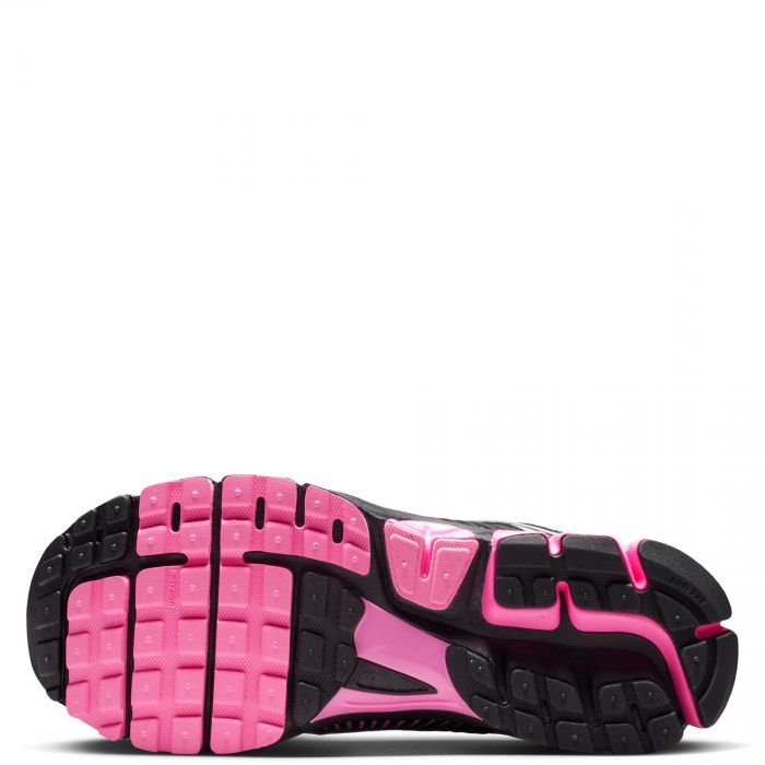 Women's Nike Zoom Vomero 5 Pink Spell/Black-Mtlc Platinum-Pink Foam