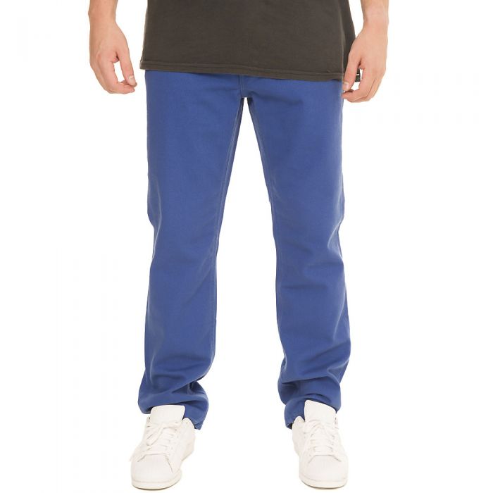 Men's 541 Athletic Fit Jeans Blue