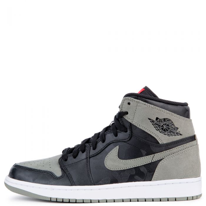 AIR JORDAN 1 RETRO HIGH PREM 