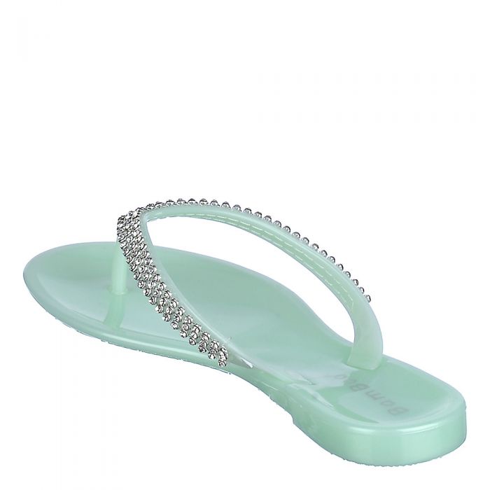 Maui-02K (Youth) Mint