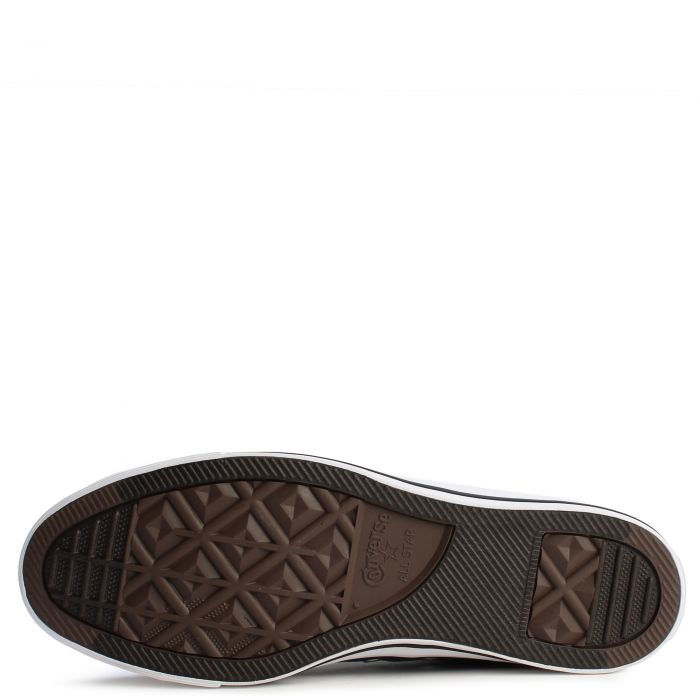 Chuck Taylor All Star  Darkly Jaded/White/Black