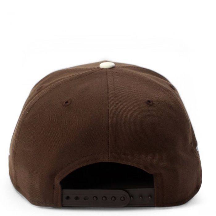 MLB Los Angeles Dodgers World Series Champions 950AF  Snapback