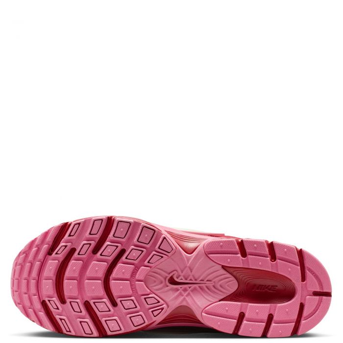  V5 RNR Team Crimson/Soft Pearl-Peony