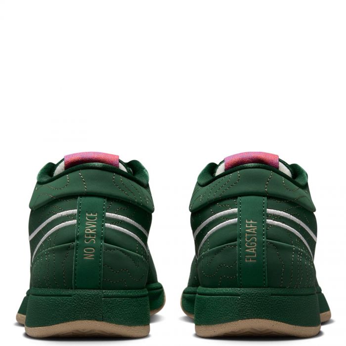 Book 1 Fir/Phantom-Hemp-White