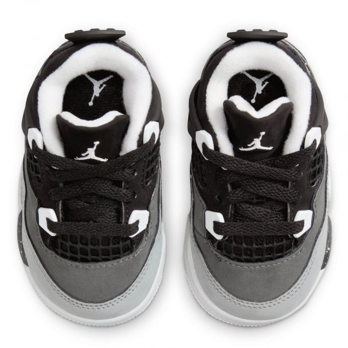 Toddler Jordan 4 Retro 