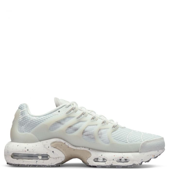 NIKE Air Max Terrascape Plus DN4590 100 - Shiekh