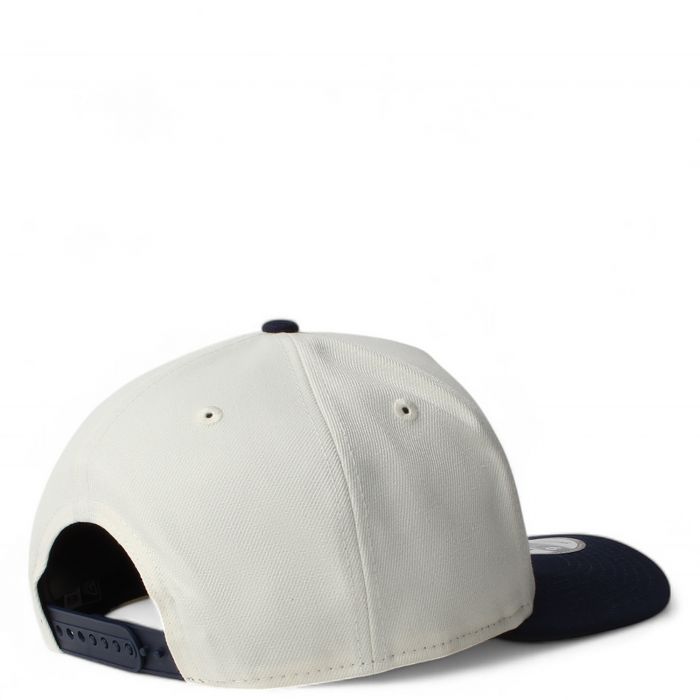 NFL Dallas Cowboys 9FIFTY Snapback Grey