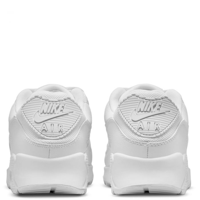 airmax90 white