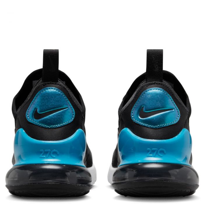 air max 270 grade school