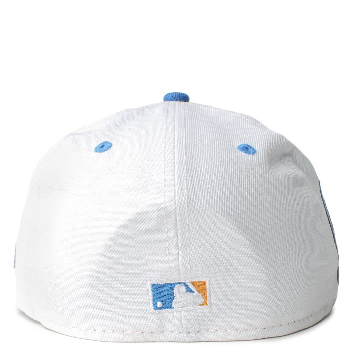 Los Angeles Angels 59FIFTY Fitted Hat