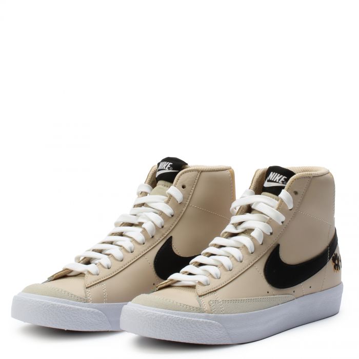 grade school nike blazer mid 77