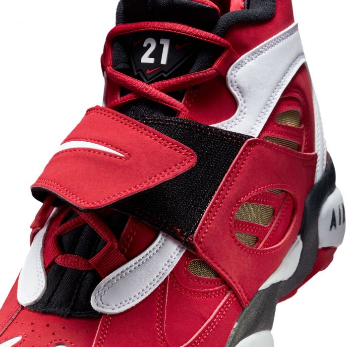 Air Diamond Turf 2 