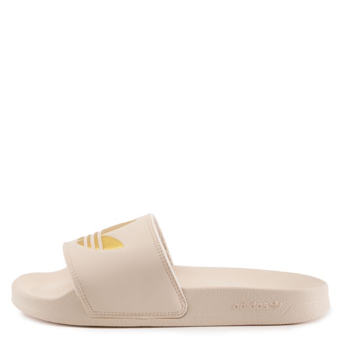 ADIDAS Women's Adilette Lite Slides FW0541 Shiekh