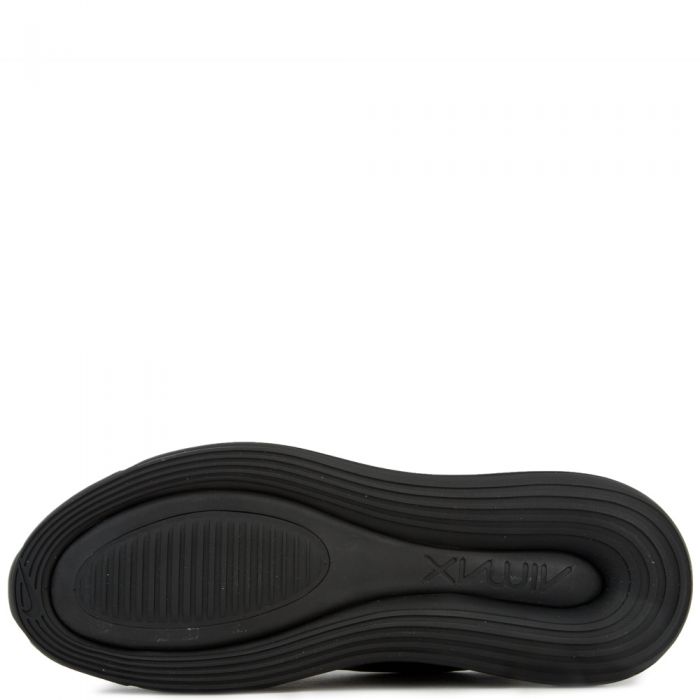 (GS) AIR MAX 720 BLACK