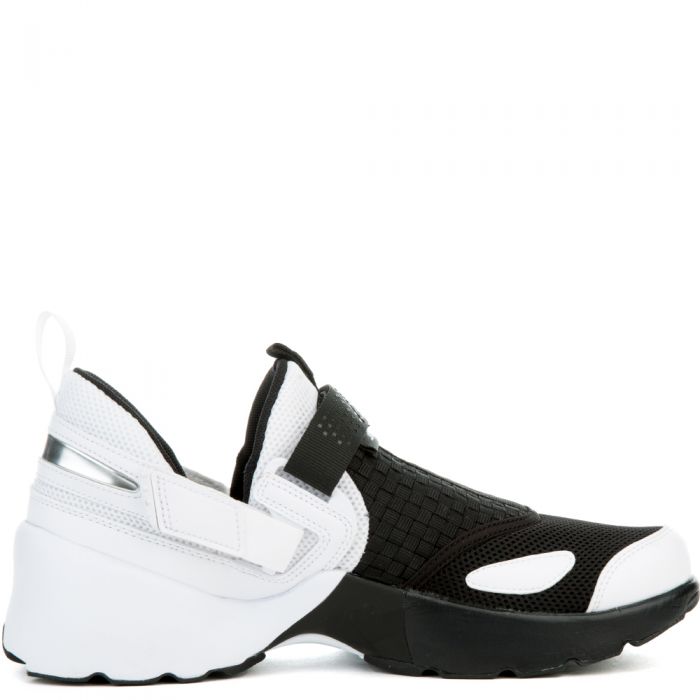 JORDAN TRUNNER LX