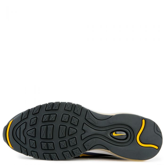 AIR MAX 97 LX ANTHRACITE/AMARILLO-SUMMIT WHITE