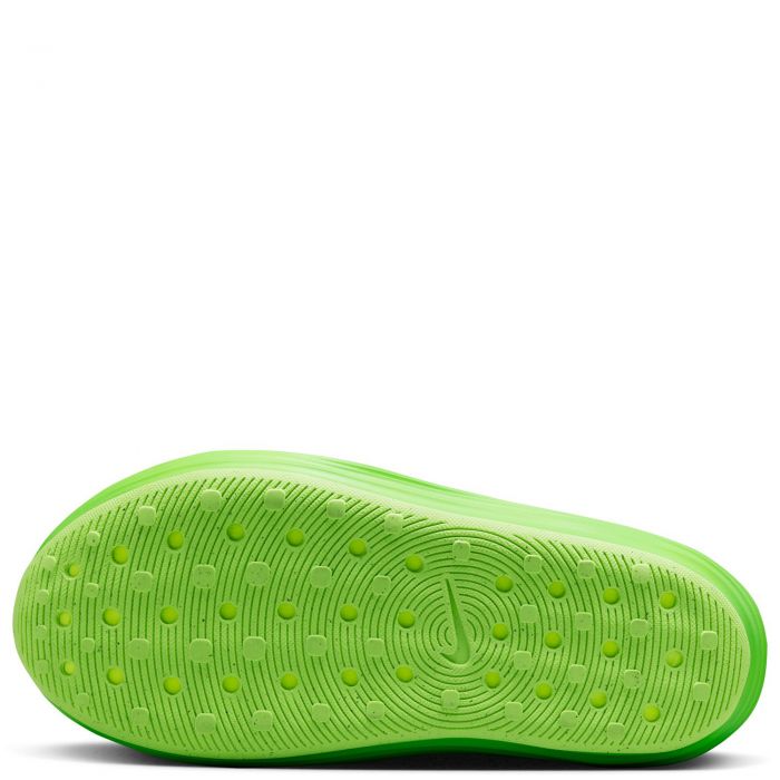 Nike ReactX Rejuven8  GREEN STRIKE/BLACK-VOLT