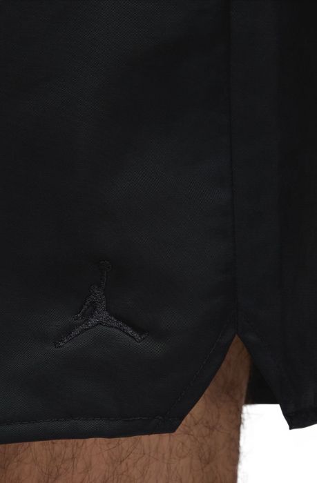  Essentials Statement 5