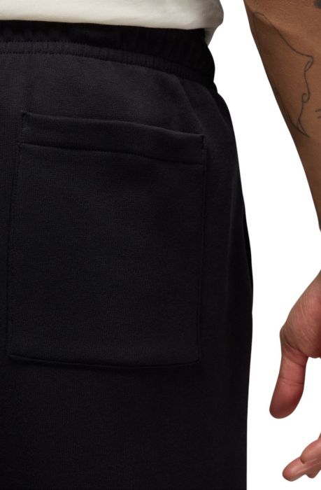 Baseline Sweatpant Black