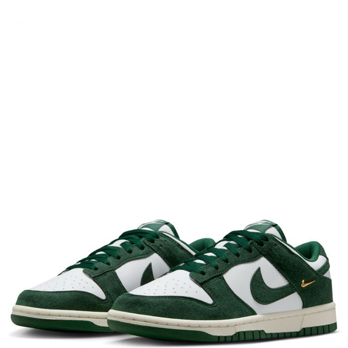 Women's Dunk Low 