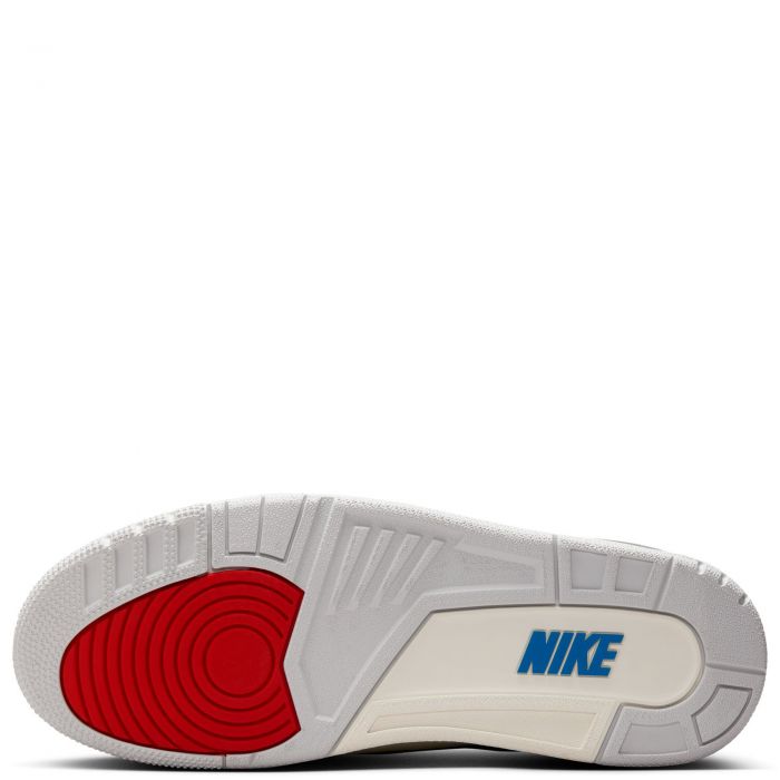 Air Jordan 3 Retro 