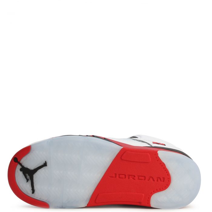 Pre-School Jordan 5 Retro 