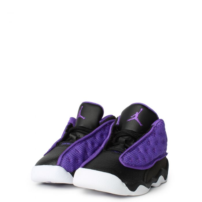 Jordan Toddler 13 Retro Fd4647 501 - Shiekh