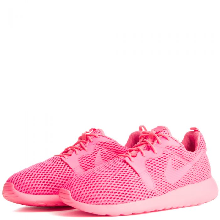 pink roshes