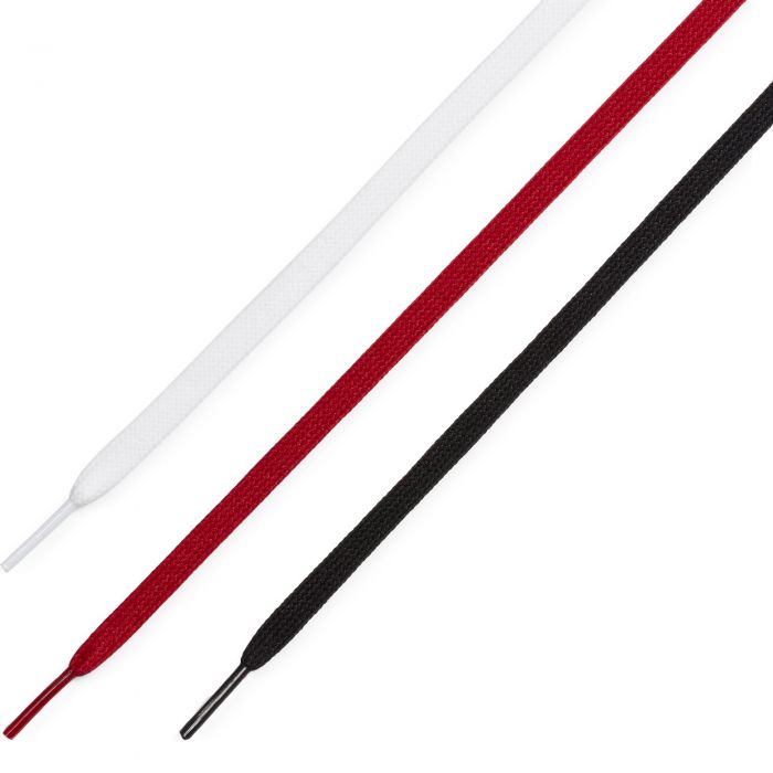 Women's Air Jordan 1 High OG Gym Red/Black-White