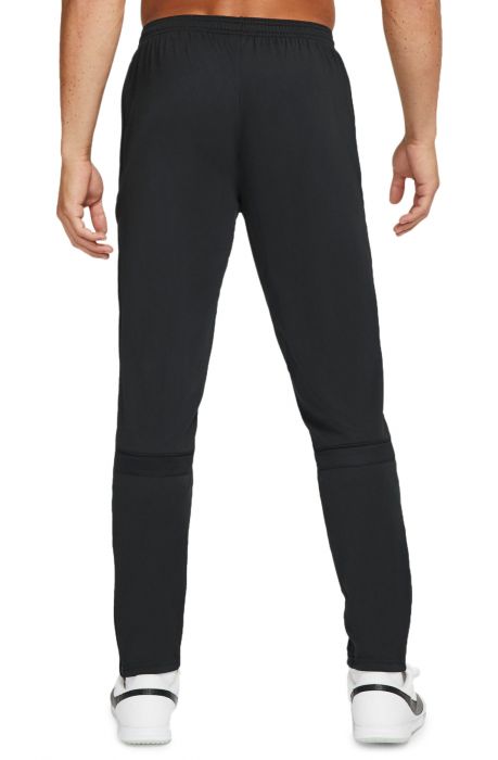 NIKE Dri-FIT Academy Soccer Pants DA2800 010 - Shiekh