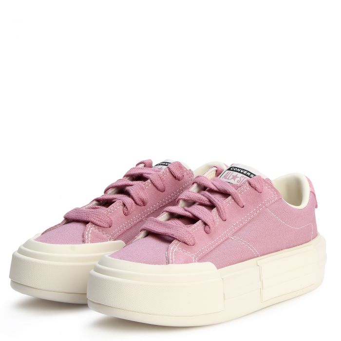 Chuck Taylor All Star Cruise  Cliffside Rose/ Egret