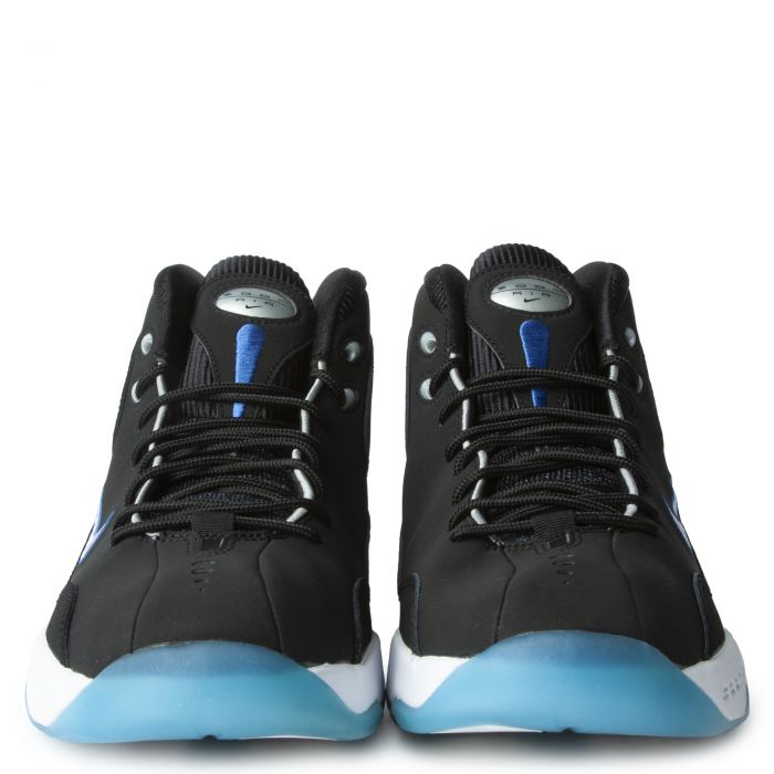 NIKE CLASS OF  display picture 3
