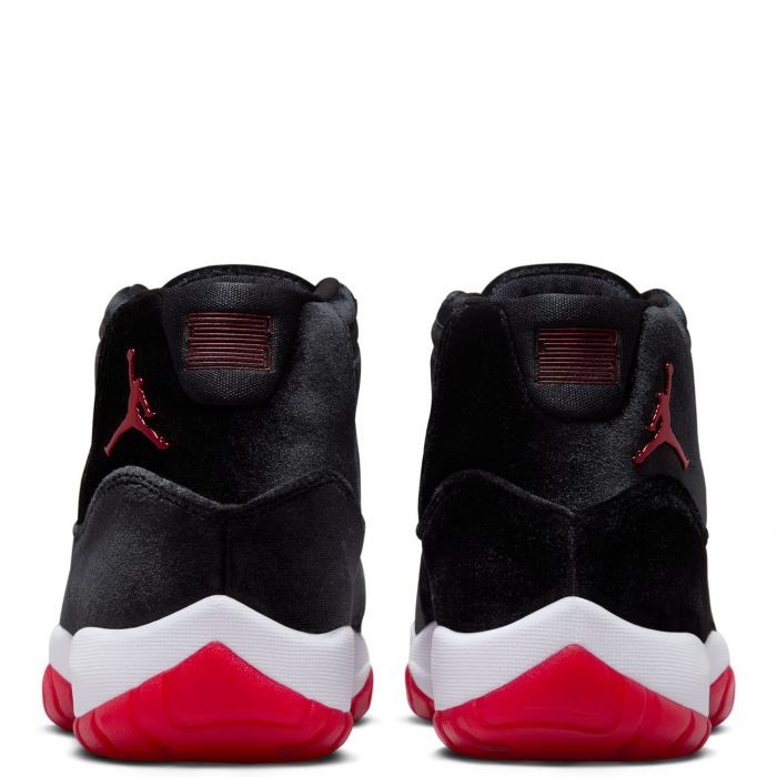 Air Jordan 11 Retro 
