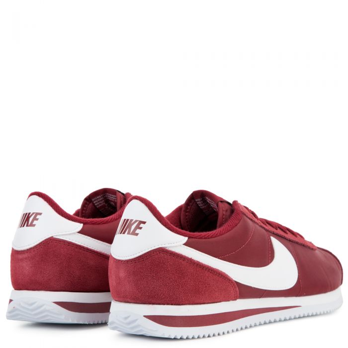 CORTEZ BASIC NYLON