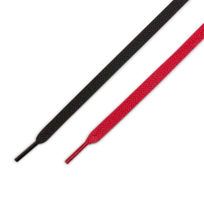 Grade School Air Jordan 1 High OG